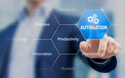 Sales Automation – Can It Be Done?