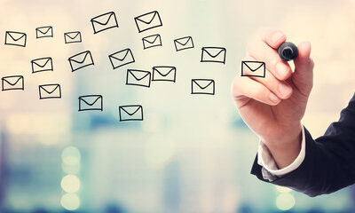 Top 10 Email Subject Lines