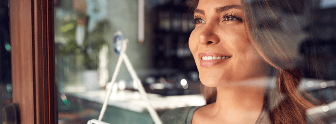 Maximizing Lead Response Time