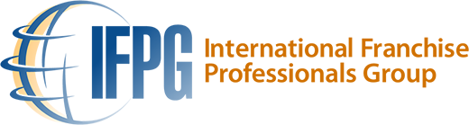 International Franchise Professionals Group