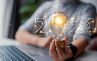 Franchising Industry Rewind: Everything We Learned in 2024