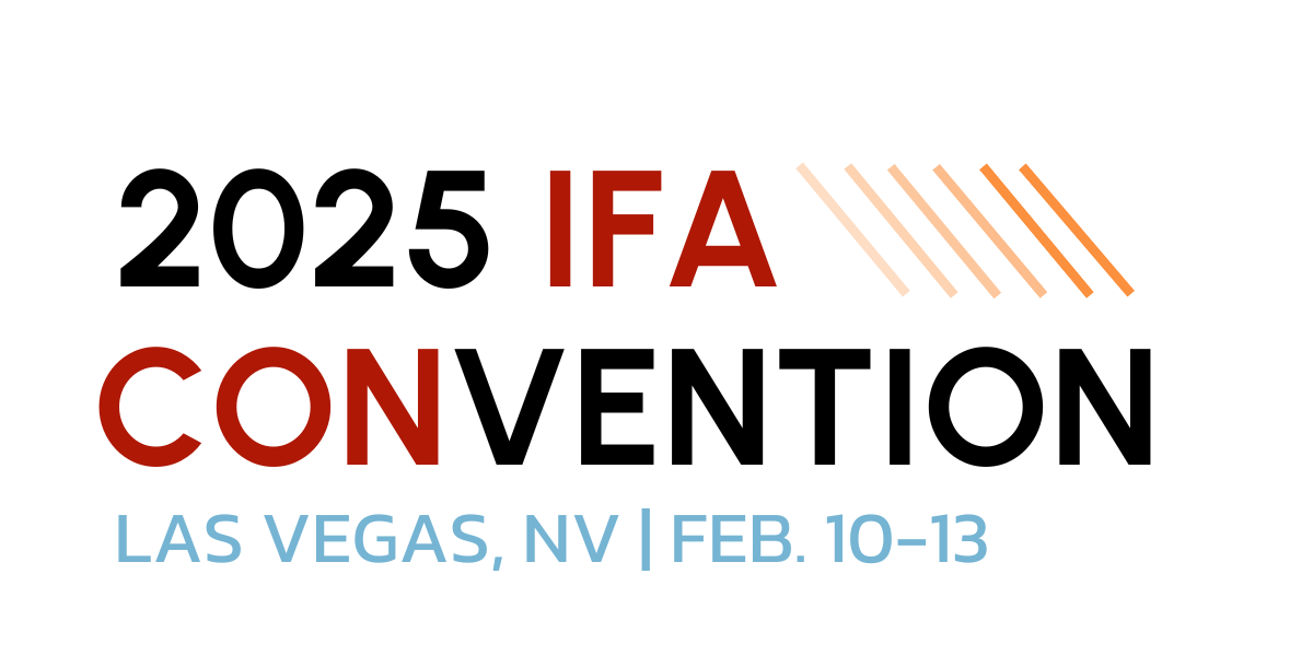 ifa-convention-2025-1