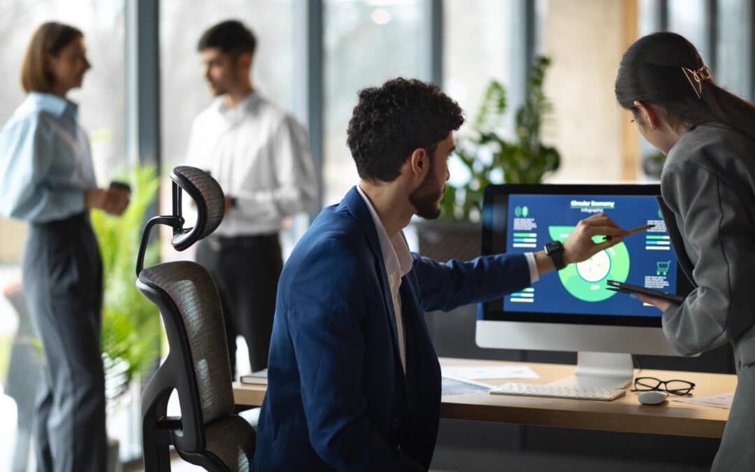 The Essential Franchise CRM Checklist for Scaling Like a Pro