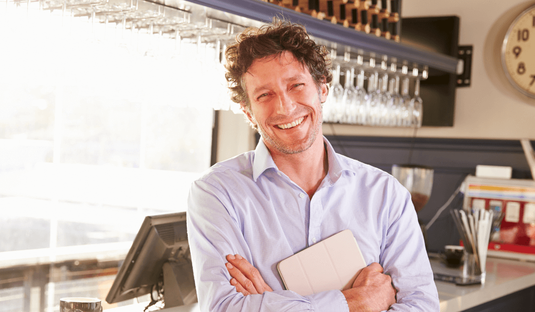 How FranChoice Scaled Franchise Success with ClientTether