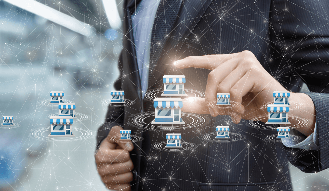 How to Boost Smart Franchise Growth & Expand Your Brand