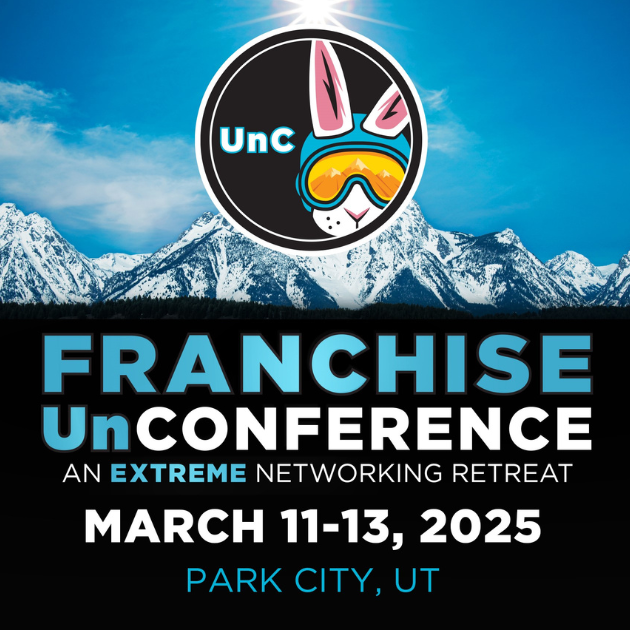 Franchise UnConference