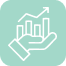 Instant Analysis and Recommendations