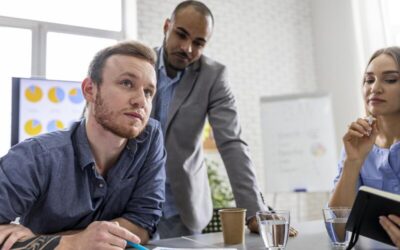 Choosing the Franchise Model That Matches Your Vision