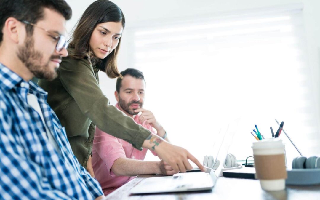 How to Choose the Best Franchise Management Software