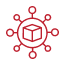 Omnichannel Follow-Up
