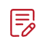 Handwritten Notes