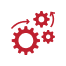 Workflow Automation