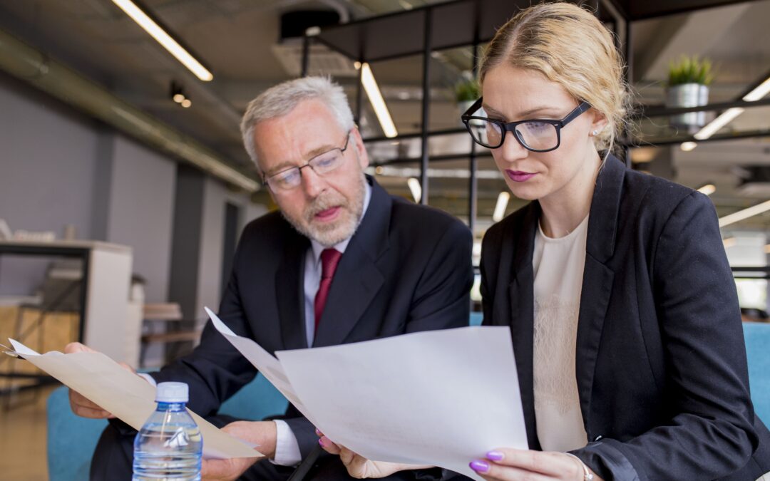 Tech Fees in the Franchise Disclosure Document: What to know