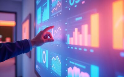 How Top Brands Build a Franchise Growth Strategy That Wins
