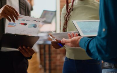 Boost Franchise Lead Generation with Winning CRM Strategies