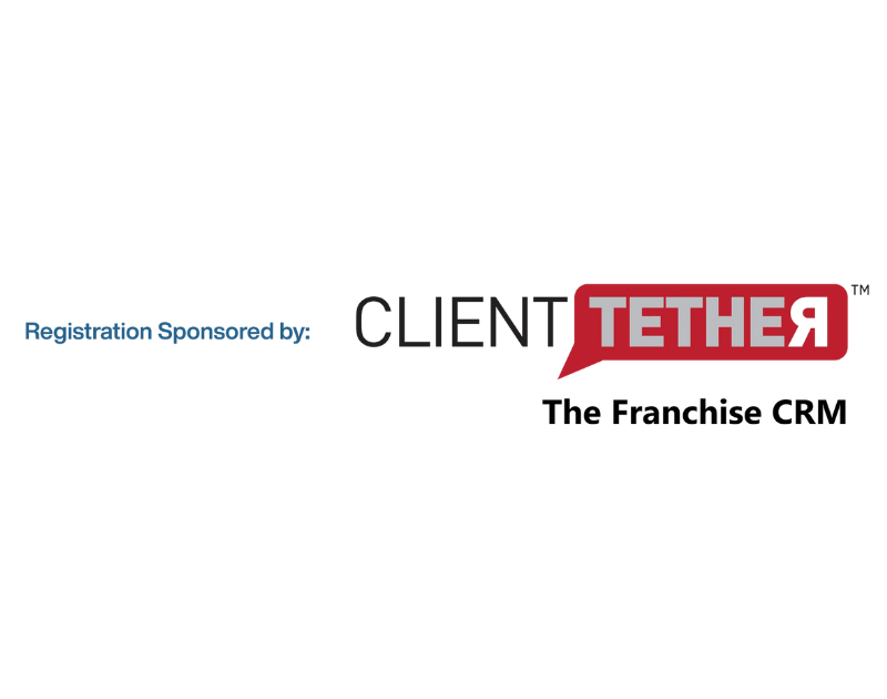 FCXC 25: Registration sponsored by ClientTether