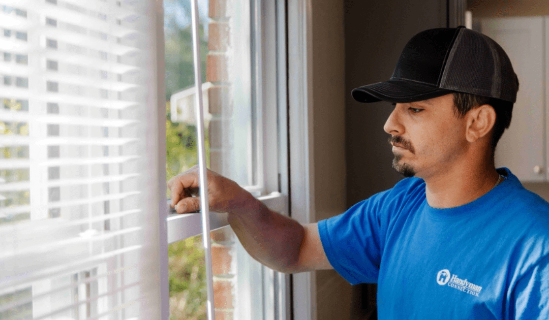 A Platform That Helped Handyman Connection Streamline Unit Operations Across 100+ Locations