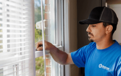 A Platform That Helped Handyman Connection Streamline Unit Operations Across 100+ Locations