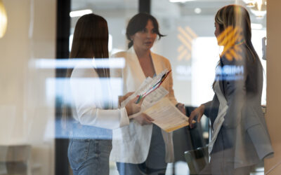 Franchise Disclosure Document: A clear Guide to Zors and Zees