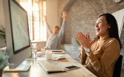 How to Set Up a Powerful Automated Franchise System