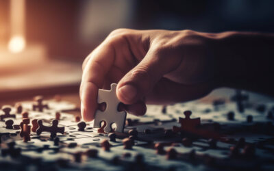 Picking the best Franchise Management Software in 2025