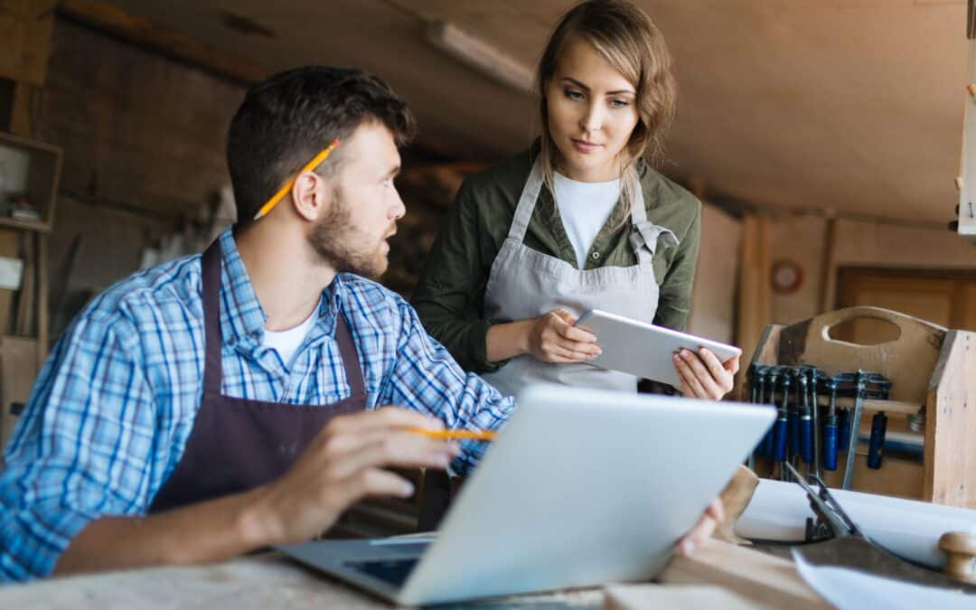 How to Franchise Without Getting Your Business Buried in Ops