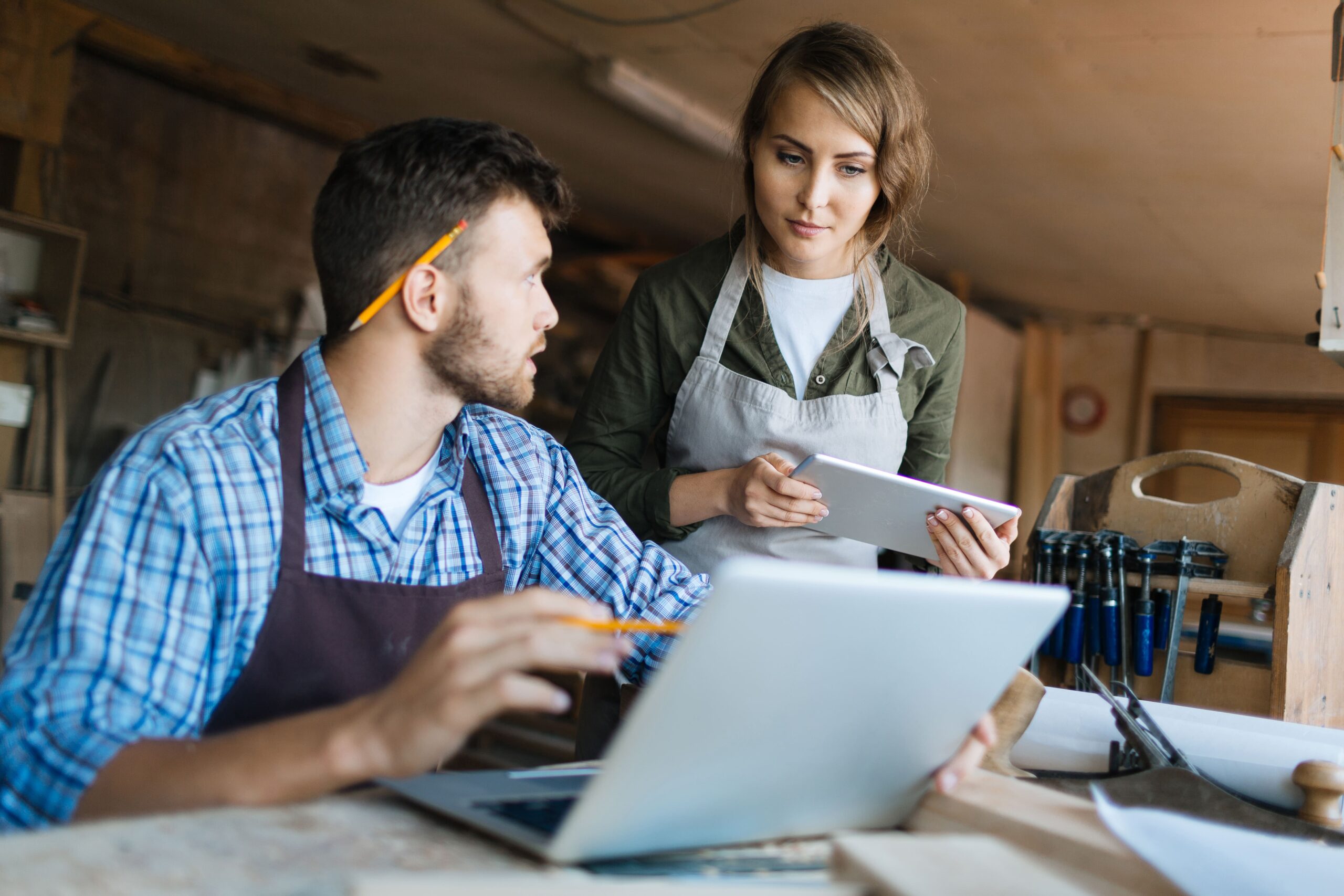 How to Franchise Your Business Successfully