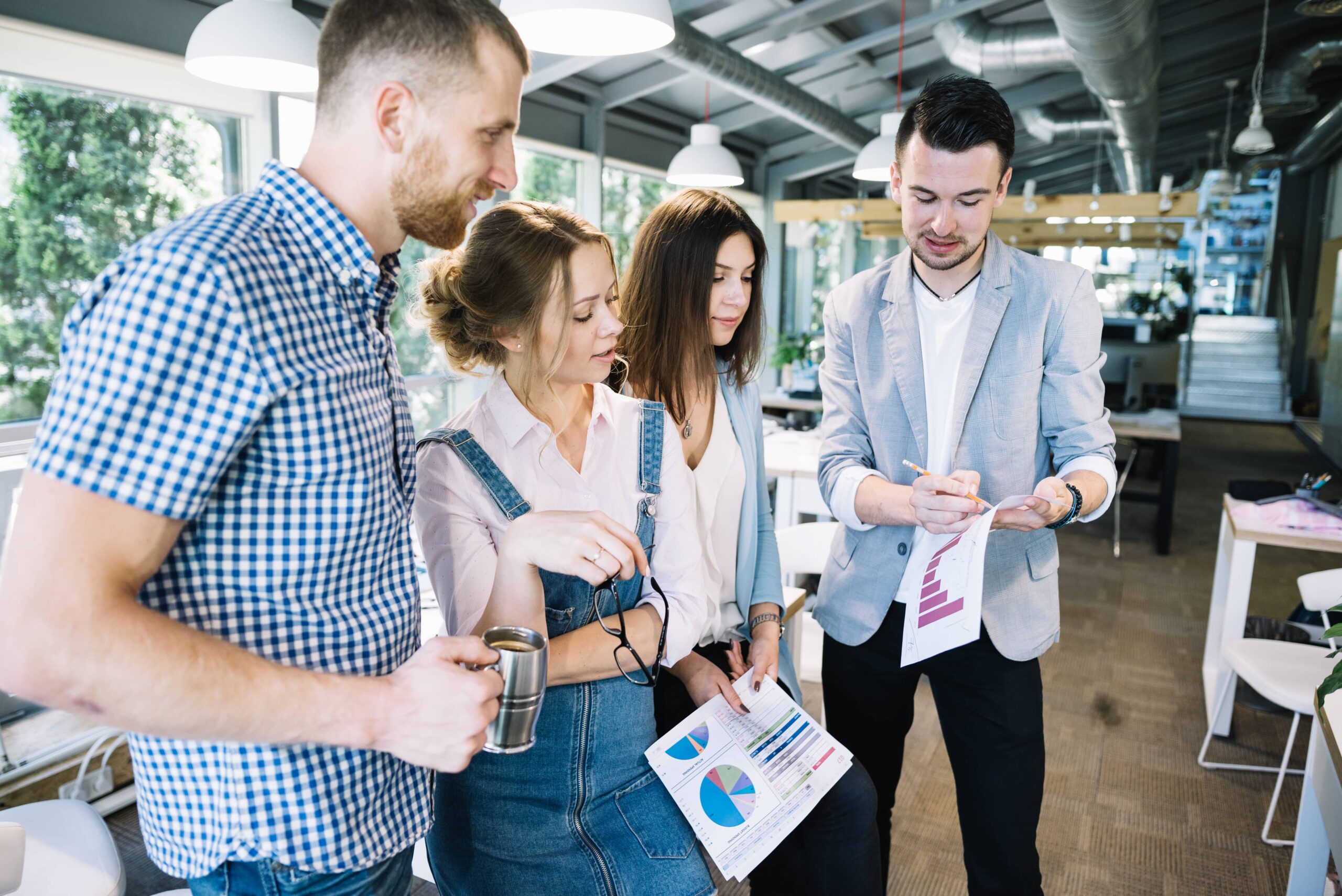 How to scale smarter and overcome franchise growth roadblocks