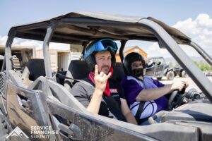 SFS 2025: Inside the Franchise Event That Raises the Bar