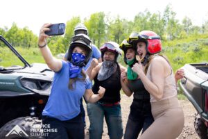SFS 2025: Inside the Franchise Event That Raises the Bar