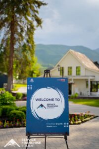 SFS 2025: Inside the Franchise Event That Raises the Bar