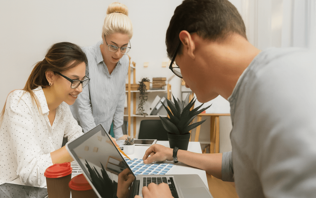 How to Nail Franchise Marketing on every location