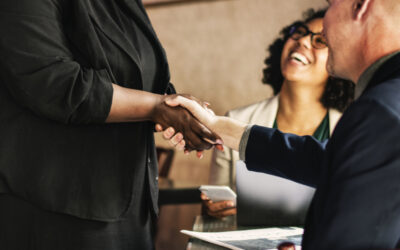 12 Tactics to Fill Your Pipeline with Franchise Sales Leads