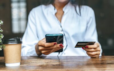 Payment Processing Surcharges: A Clear Guide for Franchisors