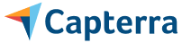 G2 Crowd Logo