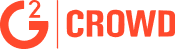 G2 Crowd Logo
