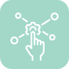 Instant Analysis and Recommendations