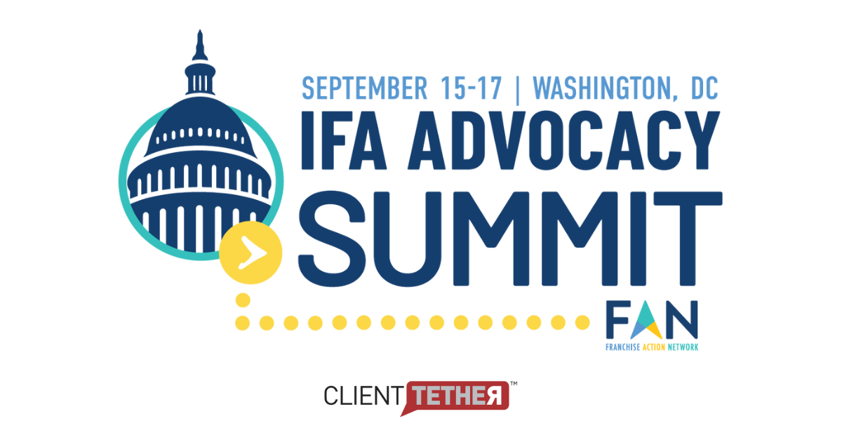 IFA ADVOCACY SUMMIT cv
