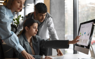When a Franchise Management System Can Save Multi-Unit Ops