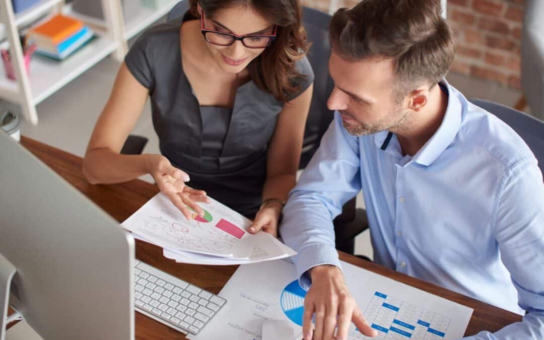 How to Create a Winning Franchise Development Strategy