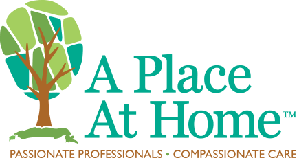 alliance inc logo