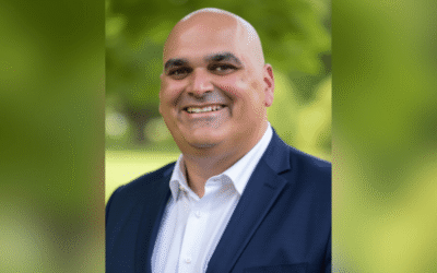 ClientTether Appoints Dennis Leskowski as Chief Product Officer to Accelerate AI-Powered Innovation in Franchise Management Software