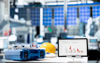Franchise Tools: Essential Equipment for Business Success
