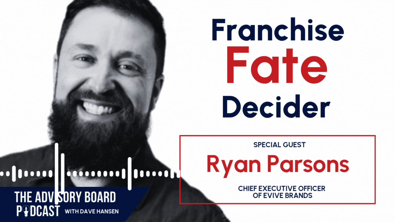 Franchise Fate Decider