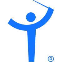alliance inc logo
