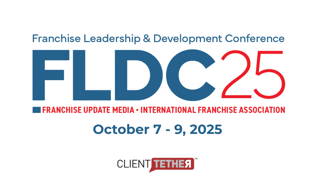 How to Make FLDC 2025 Your Next Growth Inflection Point