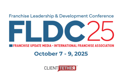 How to Make FLDC 2025 Your Next Growth Inflection Point