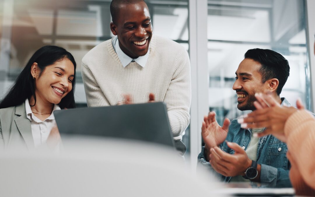 Franchise Management System: How to Find the Right Tools (2025)