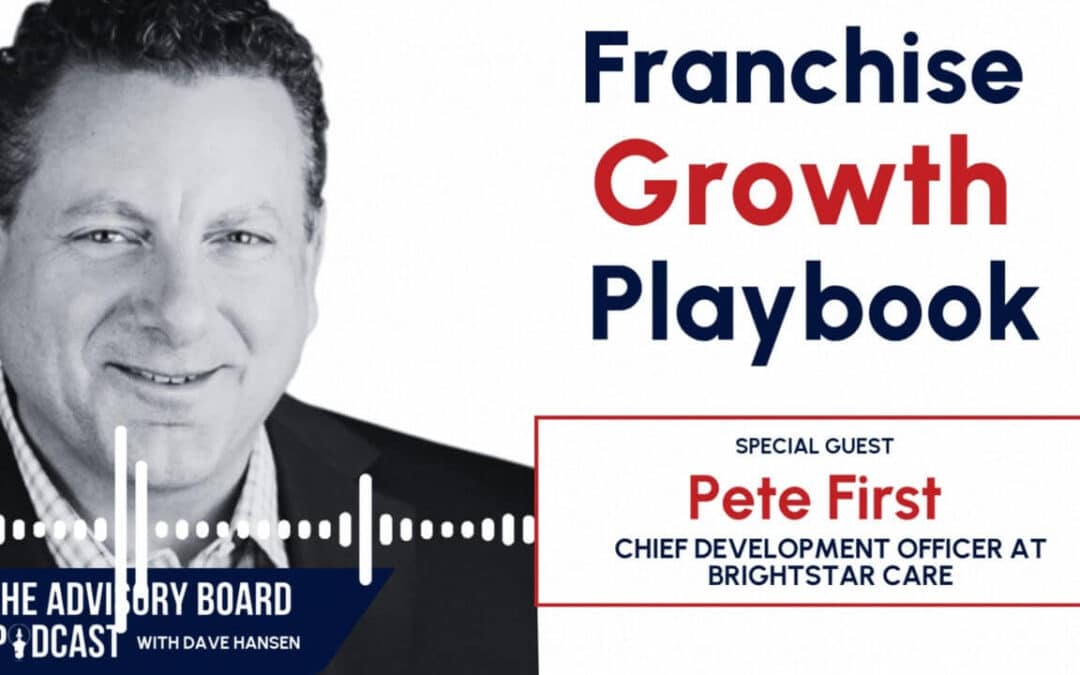 FranDev Playbook: Lead Nurturing + Onboarding Secrets That Drive Long-Term Growth