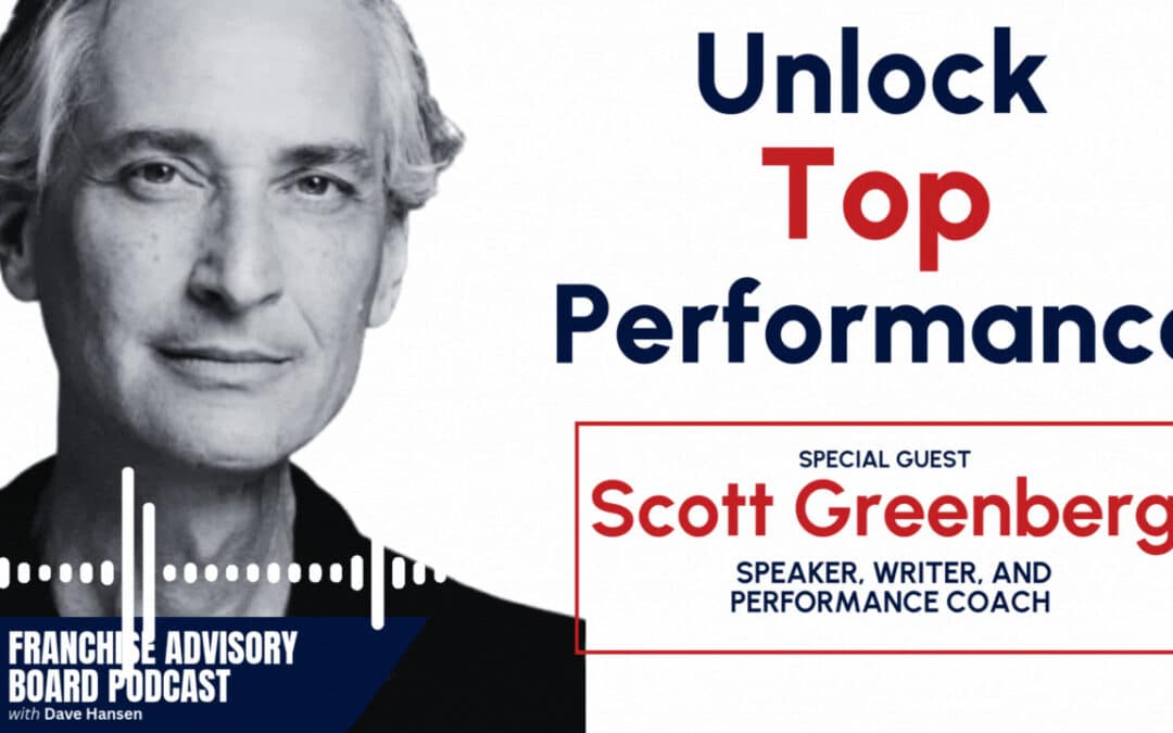 Beyond Location and Luck: The Real Secret to Top-Performing Zees